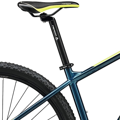 big-nine-20-teal-modry-limetkovy-2024-d4